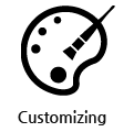 custom_menu_01