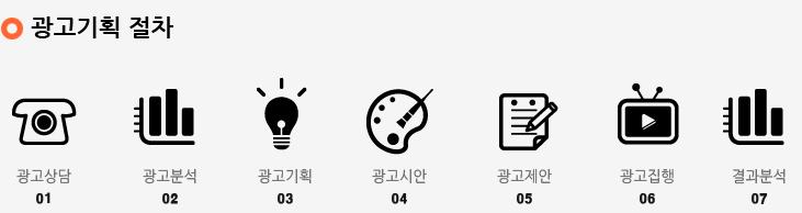 key_01