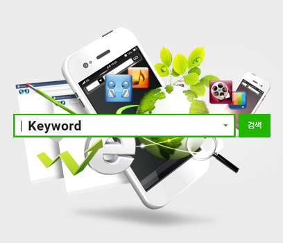key_icon