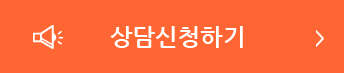 sub_req