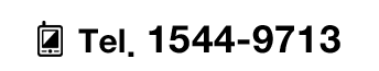 tel_icon